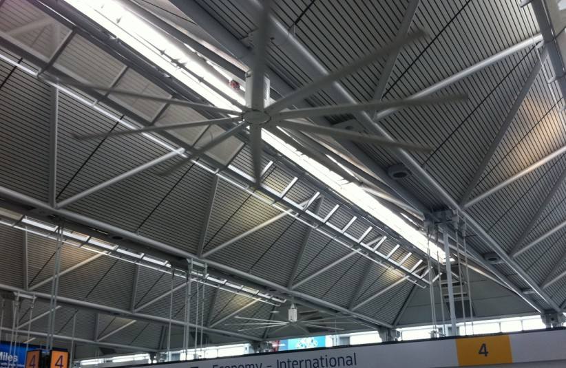 ���I(y��)���L(f��ng)��4.6��